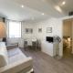 Massena 2 Pers Super Centrale WiFi AC, Nice - Fotografie 9