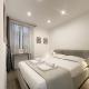 Massena 2 Pers Super Centrale WiFi AC, Nice - Fotografie 4