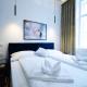 Charming Historical Apartments Near City Centre, Wien - Foto 7