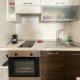 Massena 2 Pers Super Centrale WiFi AC, Nice - Fotografie 7