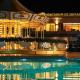Mandarin Oriental Bosphorus, Istanbul, Istanbul - Foto 10