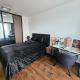 Apartament Wrocław Promenady Wroclaw - Foto 4