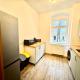 #2 RebelRents - 4P - Apartment Smart-TV - WLAN - voll ausgestattete Küche, Zeitz - Fotografie 9