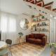 Modern Studio by Hosty Oporto - Foto 1