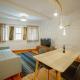 Vintage Flat by Hosty Porto - Foto 4