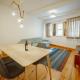 Vintage Flat by Hosty Porto - Foto 8