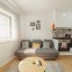 Coliseu Apartment by Hosty Porto - Foto 8