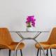 Chic One Bed City Flat, Londýn - Fotografie 6