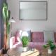 Chic One Bed City Flat, Londýn - Fotografie 9