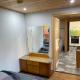 Cozy Tiny House mit WLAN & Sauna, Forchtenberg - Zdjęcie 2