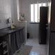Apartamento térreo, 2 quartos, 300m da praia de Atalaia, Aracaju, アラカジュ - 写真 7