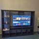 Heart of Old Riga 3 Bedroom Apartment by Dome Square, Riga (foto 8)