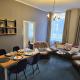 Heart of Old Riga 3 Bedroom Apartment by Dome Square, Riga (foto 7)
