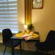 Heart of Old Riga 3 Bedroom Apartment by Dome Square, Riga (foto 10)