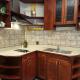 Heart of Old Riga 3 Bedroom Apartment by Dome Square, Riga (foto 6)