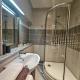 Heart of Old Riga 3 Bedroom Apartment by Dome Square, Riga (foto 9)