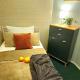 Heart of Old Riga 3 Bedroom Apartment by Dome Square, Riga (foto 5)