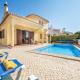 Villa Pardal Albufeira - Foto 1