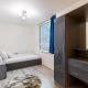 Modern and Minimalist Flat in Vauxhall, Londra - Foto 7