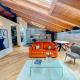 Vigentina Luxury Loft - 5 min dal Duomo, Milán - Fotografie 6