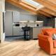 Vigentina Luxury Loft - 5 min dal Duomo, Milán - Fotografie 8