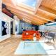 Vigentina Luxury Loft - 5 min dal Duomo, Milán - Fotografie 9