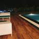 Aroma Resort Rishikesh, Rishīkesh - Photo 7