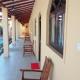 Sunshine Guest House, Kataragama - Fotografie 1