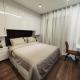 Studio Palmiers Maarif, Casablanca - Photo 7