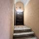Funny place, Roma - Foto 6