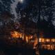 Snow View Cottage Kasardevi, Almora - Fotografie 7