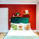 Chiswick Gem Stylish 1-Bed Flat for Modern Living, Londýn - Fotografie 3