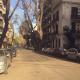 Cozy studio. Best Location! Palermo Soho, Buenos Aires - Zdjęcie 3
