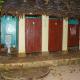 Firefly Eco Retreat, Shimoni - Foto 9