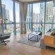 Next to METRO 1BED with Panoramic Lake View, Dubaj - Fotografie 5