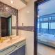 Next to METRO 1BED with Panoramic Lake View, Dubaj - Fotografie 10