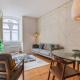 Downtown Sleek Apartment by LovelyStay, Lisbonne - Photo 1