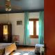 Luxurious Cairo escape, Kairo - Kuva 2