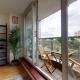 Cozy Hackney Apartment, Londýn - Fotografie 6