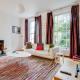 Bright Two Bedroom Apartment Near Vibrant Camden Town, London - Foto 2
