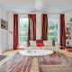 Bright Two Bedroom Apartment Near Vibrant Camden Town, London - Foto 6