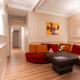 Hotel Magic, Rom - Foto 1