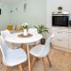 Ferienwohnung Familie Busam, Oberkirch - Foto 9
