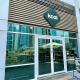 Renovated Lake Terrace Studio JLT Next to METRO!, Dubaj - Fotografie 7