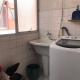 Apartamento Calçadão, Balneário Camboriú - Foto 8