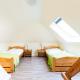 Achter de Höf Whg 5, Staberdorf - 写真 8