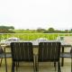 Apartment Berardo - Perfect for families, Albufeira - Foto 8