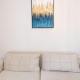 Cozy Hideaway Nearby Acropolis & Metro, Atene - Foto 7