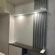 Beautiful Fully Furnished Brand New Condo Apartment, Manila - Foto 3