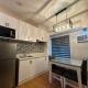 Beautiful Fully Furnished Brand New Condo Apartment, Manila - Foto 1